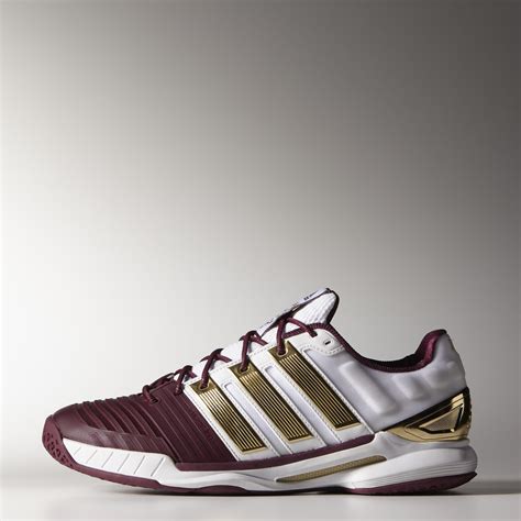 adidas limitierte schuhe|adidas limited editions.